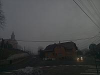 Mniši 