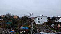 Hořice - Libonice