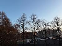 Český Těšín