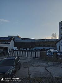 Čadca