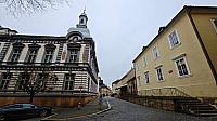 Jičín
