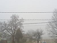 Mokrosuky