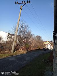 Čadca