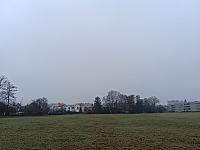 Olomouc-Lazce
