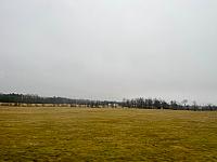 Dobříš