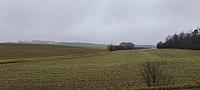 Lukovany