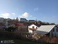 Čadca