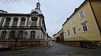 Jičín