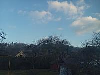 Kopřivnice, Vlčovice