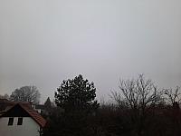 Olešná