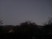 Kopřivnice, Vlčovice