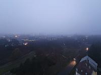 Chomutov