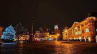 Jičín