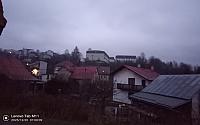 Čadca