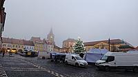Jičín