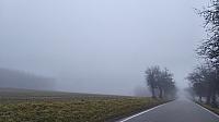 Lukovany
