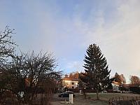 Olešná