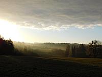 Němčice Zhoř