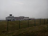Fotografie