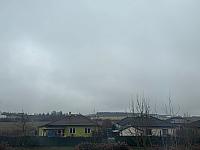 Přelouč