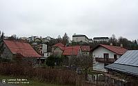 Čadca
