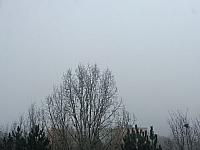 Olomouc-Lazce