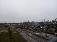 Fotografie