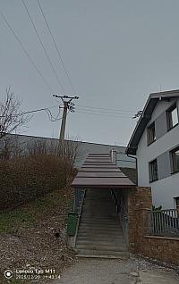 Čadca