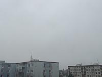 Olomouc-Lazce
