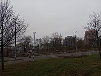 Fotografie