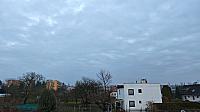Hořice - Libonice
