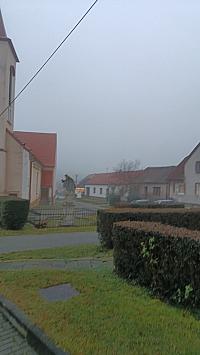 Fotografie