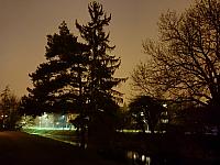 Olomouc-Lazce
