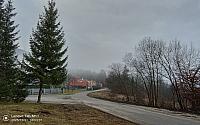Čadca