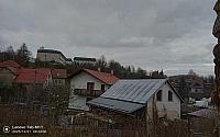 Čadca