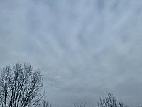 Olomouc-Lazce