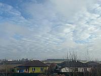 Přelouč