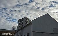 Čadca