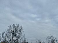 Olomouc-Lazce