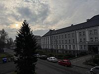 Český Těšín