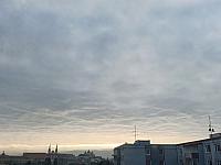 Olomouc-Lazce