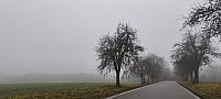 Lukovany