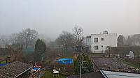 Hořice - Libonice
