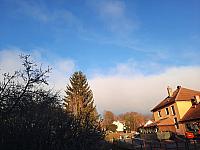 Olešná