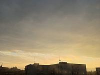 Olomouc-Lazce