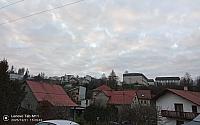 Čadca