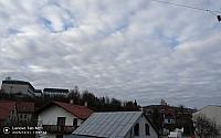 Čadca
