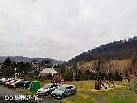 Holčovice