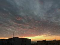 Olomouc-Lazce