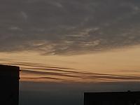 Olomouc-Lazce